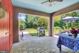 915 Arlington Road - Photo 46