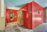 915 Arlington Road - Photo 47