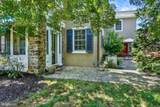 915 Arlington Road - Photo 48