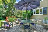 915 Arlington Road - Photo 49