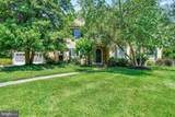 915 Arlington Road - Photo 5