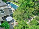 915 Arlington Road - Photo 50