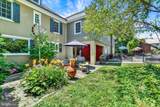 915 Arlington Road - Photo 51