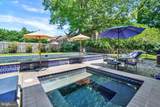 915 Arlington Road - Photo 54