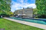 915 Arlington Road - Photo 55