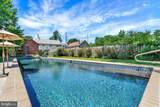 915 Arlington Road - Photo 56