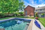 915 Arlington Road - Photo 57