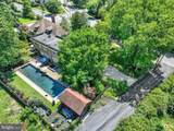 915 Arlington Road - Photo 58