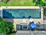 915 Arlington Road - Photo 59
