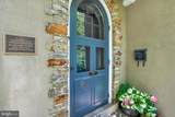 915 Arlington Road - Photo 6
