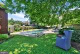 915 Arlington Road - Photo 60