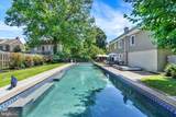 915 Arlington Road - Photo 61