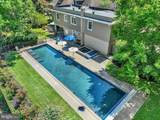 915 Arlington Road - Photo 62