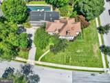 915 Arlington Road - Photo 63