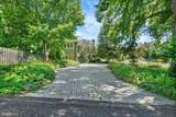 915 Arlington Road - Photo 64