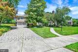 915 Arlington Road - Photo 65