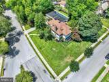 915 Arlington Road - Photo 66