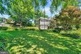 915 Arlington Road - Photo 67