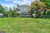 915 Arlington Road - Photo 68