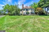 915 Arlington Road - Photo 69