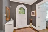 915 Arlington Road - Photo 7