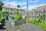 915 Arlington Road - Photo 70