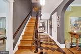 915 Arlington Road - Photo 8
