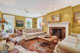 915 Arlington Road - Photo 9
