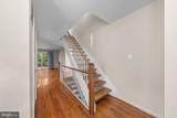 2172 Golf Course Drive - Photo 10