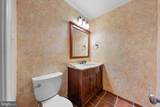 2172 Golf Course Drive - Photo 11
