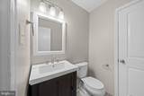 2172 Golf Course Drive - Photo 25