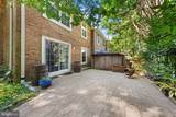 2172 Golf Course Drive - Photo 30