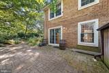 2172 Golf Course Drive - Photo 31