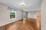 2172 Golf Course Drive - Photo 5
