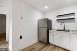 715 8TH - Photo 12