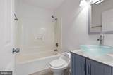 715 8TH - Photo 13