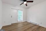 715 8TH - Photo 15