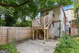 715 8TH - Photo 2