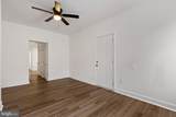 715 8TH - Photo 5