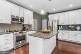 1012 Woodruff Road - Photo 10