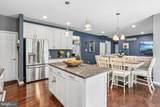 1012 Woodruff Road - Photo 11