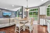 1012 Woodruff Road - Photo 12
