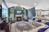 1012 Woodruff Road - Photo 13