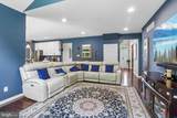 1012 Woodruff Road - Photo 14