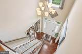 1012 Woodruff Road - Photo 18