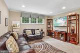 1012 Woodruff Road - Photo 19
