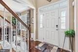 1012 Woodruff Road - Photo 2
