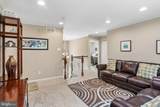 1012 Woodruff Road - Photo 20
