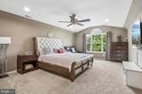 1012 Woodruff Road - Photo 21