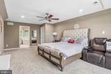 1012 Woodruff Road - Photo 22